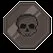 Silver icon