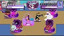 PopSlinger Vol. 2 - Loveless Demo Screenshot 2