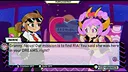 PopSlinger Vol. 2 - Loveless Demo Screenshot 5