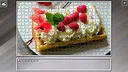 Super Jigsaw Puzzle: Generations - Sweets 2 Screenshot 0