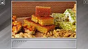 Super Jigsaw Puzzle: Generations - Sweets 2 Screenshot 23