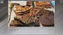 Super Jigsaw Puzzle: Generations - Sweets 2 Screenshot 2