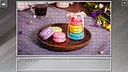 Super Jigsaw Puzzle: Generations - Sweets 2 Screenshot 21
