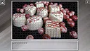 Super Jigsaw Puzzle: Generations - Sweets 2 Screenshot 7
