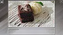 Super Jigsaw Puzzle: Generations - Sweets 2 Screenshot 19