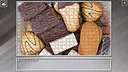 Super Jigsaw Puzzle: Generations - Sweets 2 Screenshot 8
