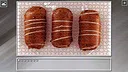 Super Jigsaw Puzzle: Generations - Sweets 2 Screenshot 18