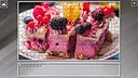 Super Jigsaw Puzzle: Generations - Sweets 2 Screenshot 26