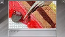 Super Jigsaw Puzzle: Generations - Sweets 2 Screenshot 17