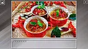 Super Jigsaw Puzzle: Generations - Sweets 2 Screenshot 29