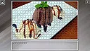 Super Jigsaw Puzzle: Generations - Sweets 2 Screenshot 24