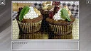 Super Jigsaw Puzzle: Generations - Sweets 2 Screenshot 28
