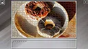Super Jigsaw Puzzle: Generations - Sweets 2 Screenshot 9