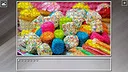 Super Jigsaw Puzzle: Generations - Sweets 2 Screenshot 6