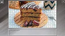 Super Jigsaw Puzzle: Generations - Sweets 2 Screenshot 13
