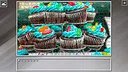 Super Jigsaw Puzzle: Generations - Sweets 2 Screenshot 11