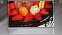 Super Jigsaw Puzzle: Generations - Sweets 2 Screenshot 22