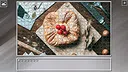 Super Jigsaw Puzzle: Generations - Sweets 2 Screenshot 3