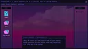 Killer Chat! - Expanded Edition Screenshot 6