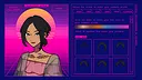 Killer Chat! - Expanded Edition Screenshot 2