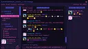 Killer Chat! - Expanded Edition Screenshot 13