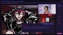 Killer Chat! - Expanded Edition Screenshot 0