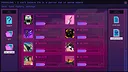 Killer Chat! - Expanded Edition Screenshot 12