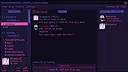 Killer Chat! - Expanded Edition Screenshot 10