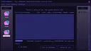 Killer Chat! - Expanded Edition Screenshot 14