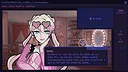 Killer Chat! - Expanded Edition Screenshot 3