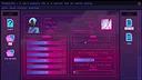 Killer Chat! - Expanded Edition Screenshot 9