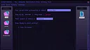 Killer Chat! - Expanded Edition Screenshot 11