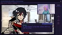 Killer Chat! - Expanded Edition Screenshot 8