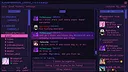 Killer Chat! - Expanded Edition Screenshot 7