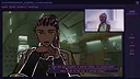 Killer Chat! - Expanded Edition Screenshot 5