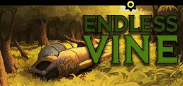 Endless Vine