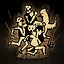 Escapees icon