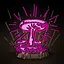Are these mushrooms edible? icon