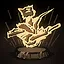 The Journey Begins! icon