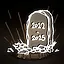 I had a job to do.. icon