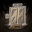 Elevators suck. icon