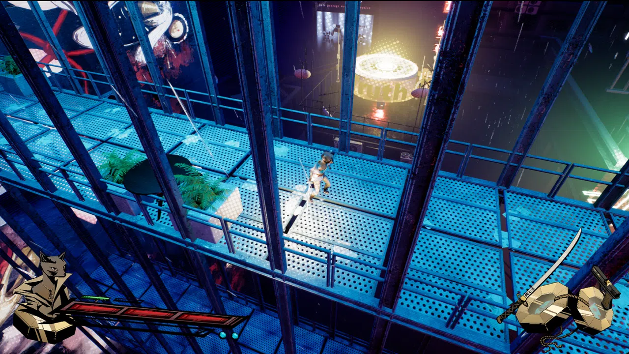 Rockoon Screenshot 7