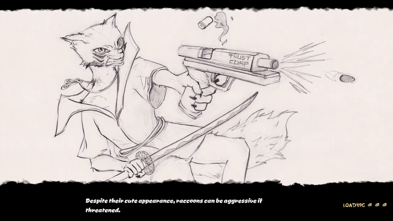 Rockoon Screenshot 10