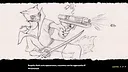 Rockoon Screenshot 10