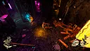 Rockoon Screenshot 4