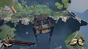 Rockoon Screenshot 0