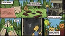 Rockoon Screenshot 6