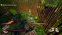 Rockoon Screenshot 3