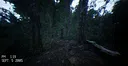 Beneath The Surface Screenshot 1