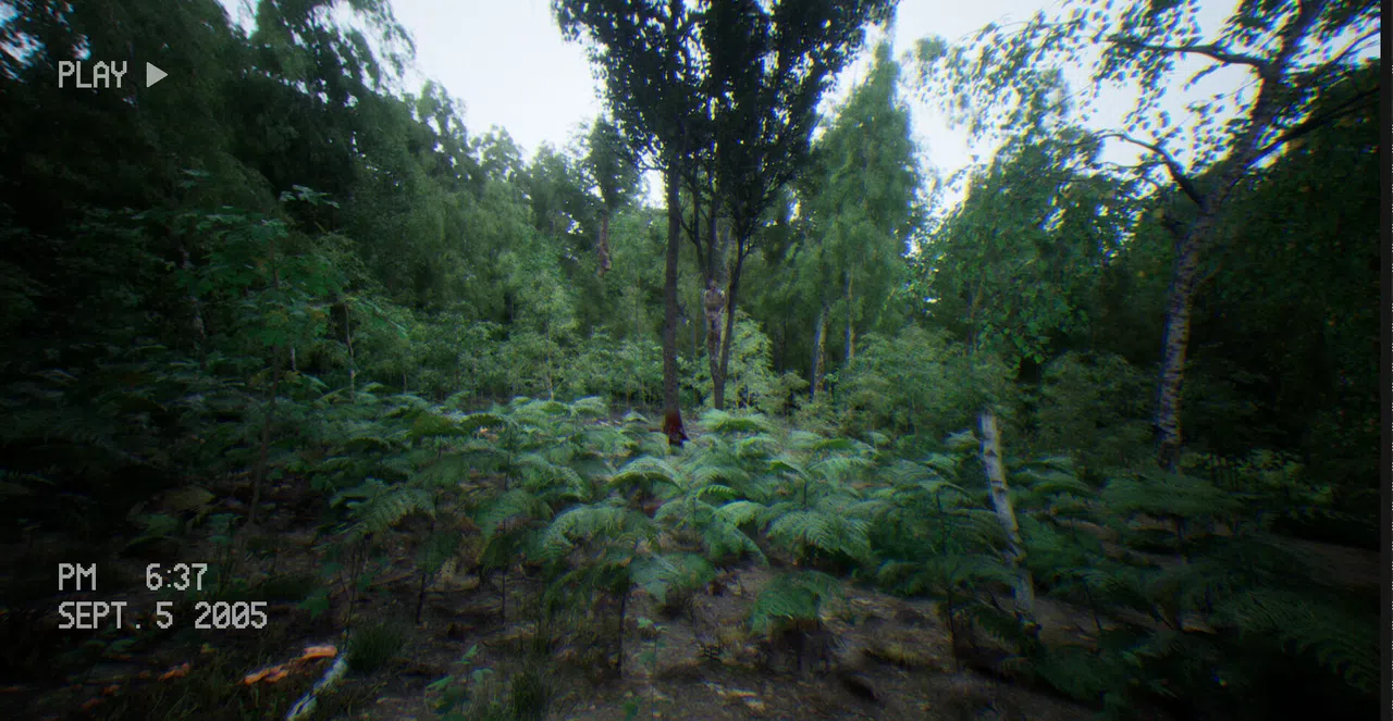 Beneath The Surface Screenshot 4